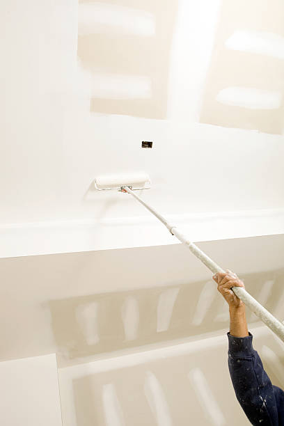 Best Industrial Mold Remediation  in Oakland, TN